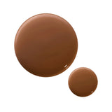 [PRÉ VENDA] Major Skin Foundation