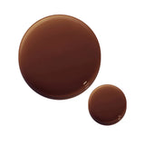 [PRÉ VENDA] Major Skin Foundation
