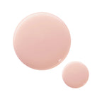 [PRÉ VENDA] Major Skin Foundation