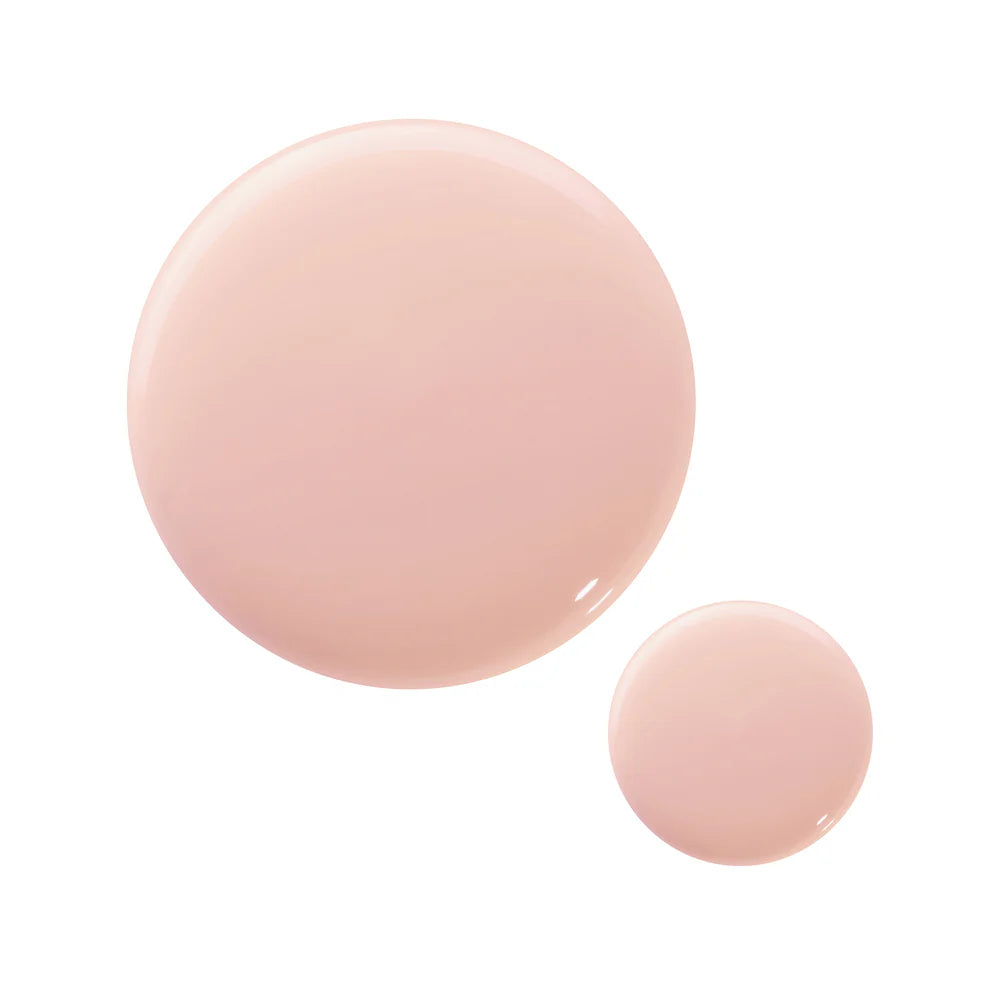 [PRÉ VENDA] Major Skin Foundation