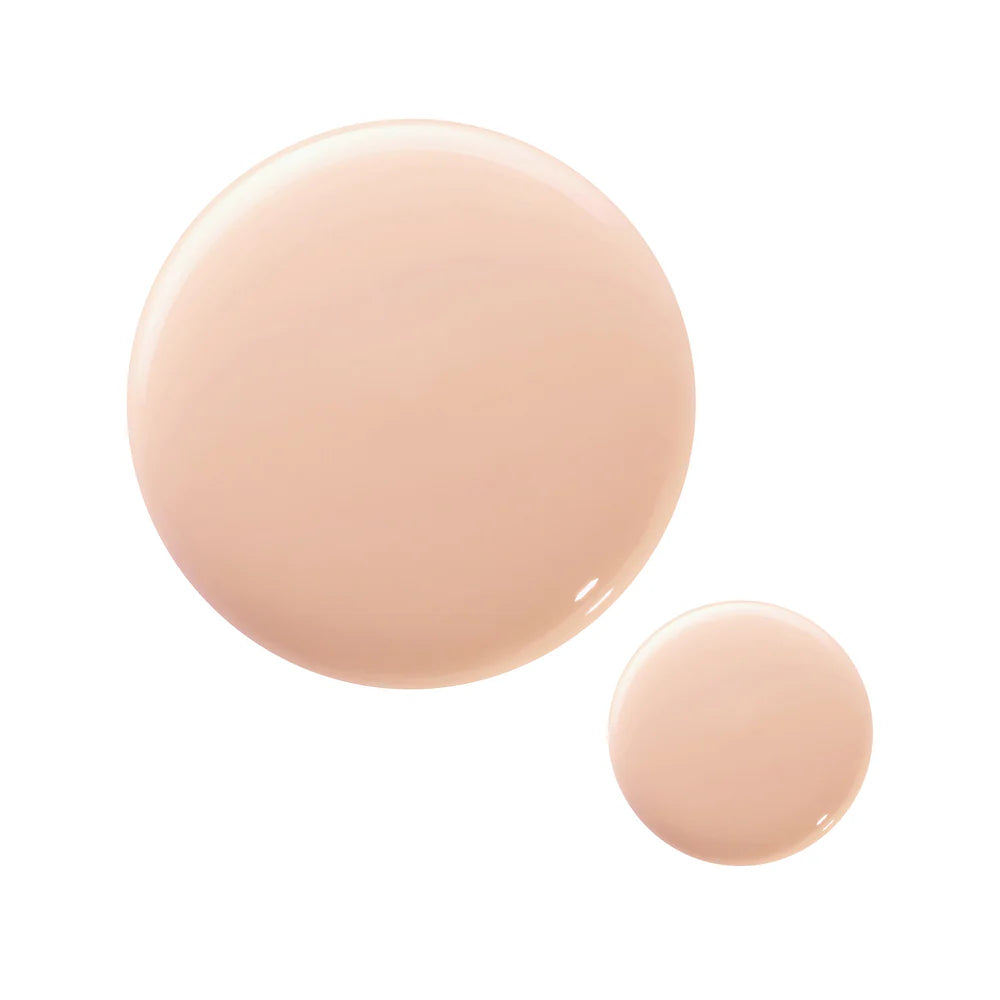 [PRÉ VENDA] Major Skin Foundation