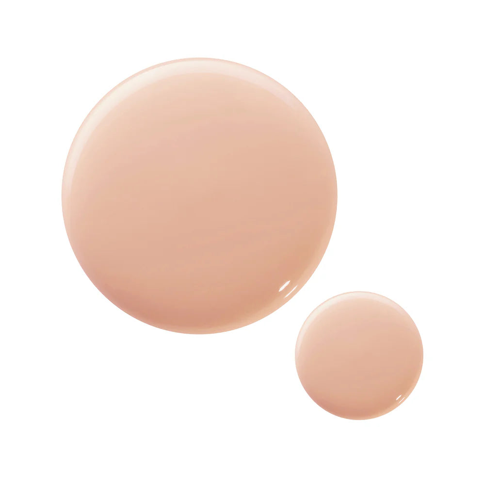 [PRÉ VENDA] Major Skin Foundation