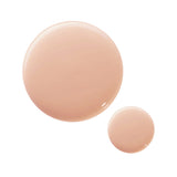 [PRÉ VENDA] Major Skin Foundation