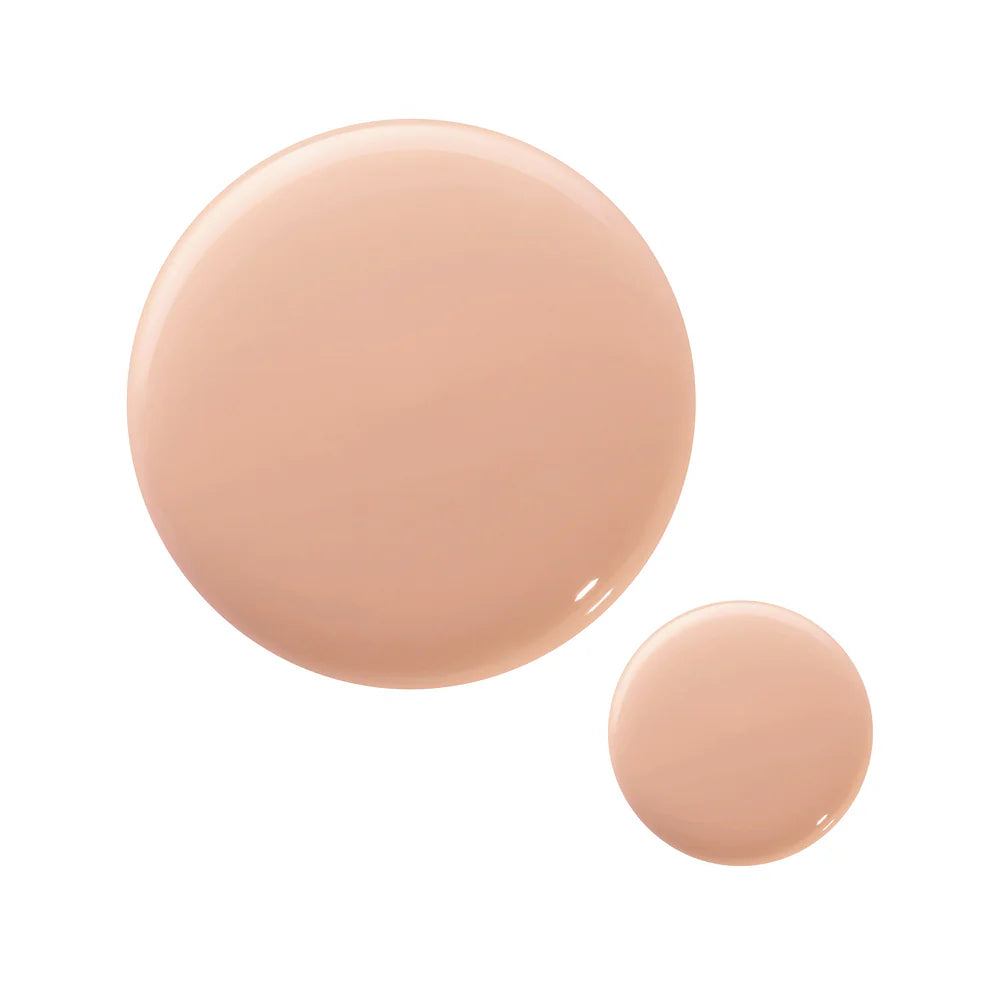 [PRÉ VENDA] Major Skin Foundation