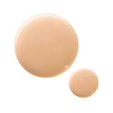[PRÉ VENDA] Major Skin Foundation