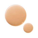 [PRÉ VENDA] Major Skin Foundation