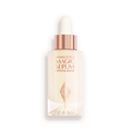 [PRÉ VENDA] Charlotte’s Magic Serum Crystal Elixir