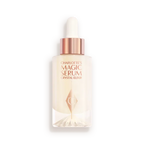 [PRÉ VENDA] Charlotte’s Magic Serum Crystal Elixir