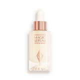 Charlotte’s Magic Serum Crystal Elixir