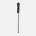 [PRÉ VENDA] F5 Concealer Brush