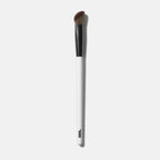 [PRÉ VENDA] F5 Concealer Brush