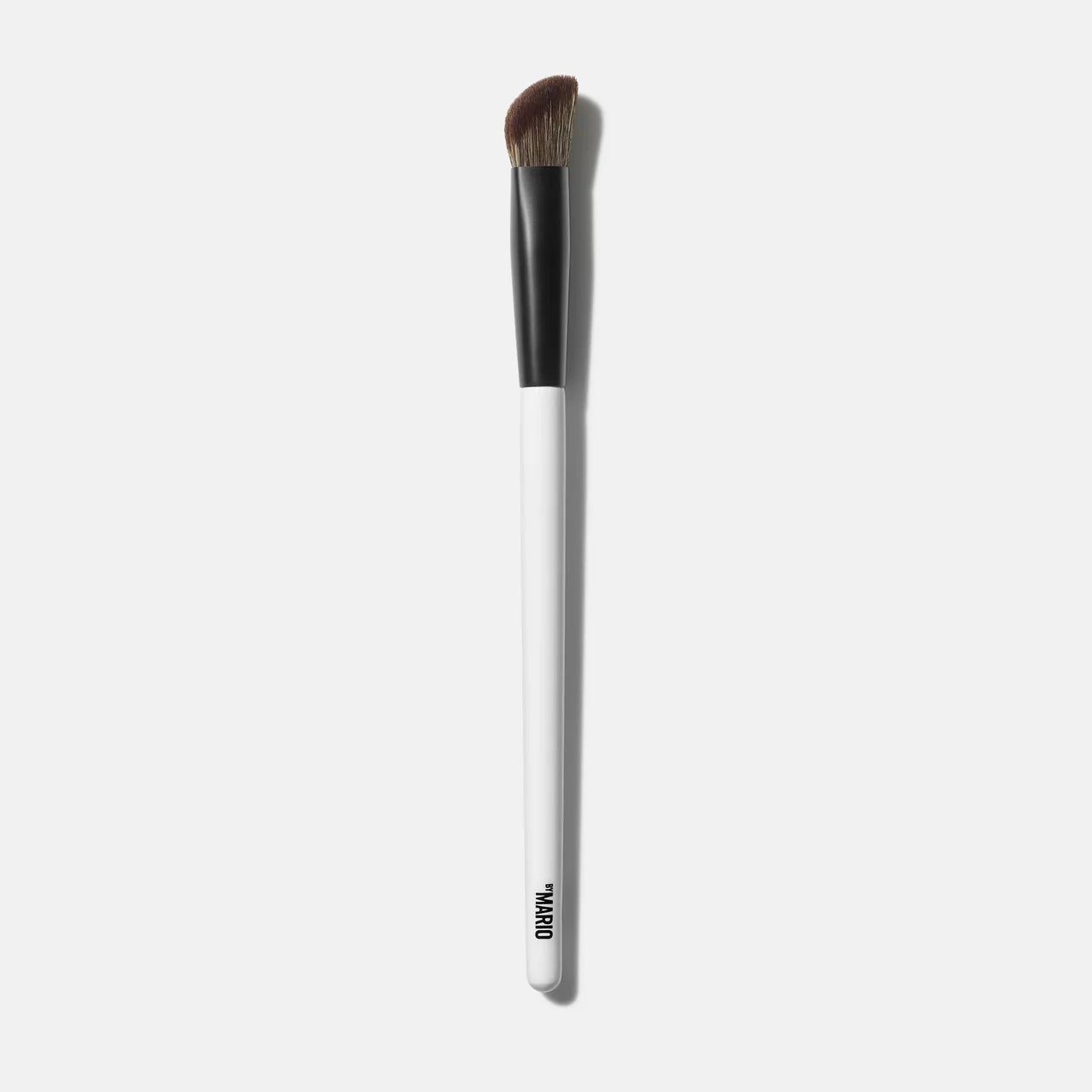 [PRÉ VENDA] F5 Concealer Brush