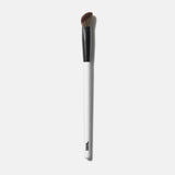 [PRÉ VENDA] F5 Concealer Brush