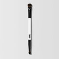 [PRÉ VENDA] E6 Dual-Ended Eyeshadow Brush