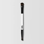 [PRÉ VENDA] E6 Dual-Ended Eyeshadow Brush