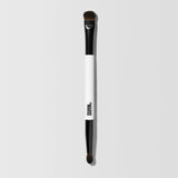 [PRÉ VENDA] E6 Dual-Ended Eyeshadow Brush
