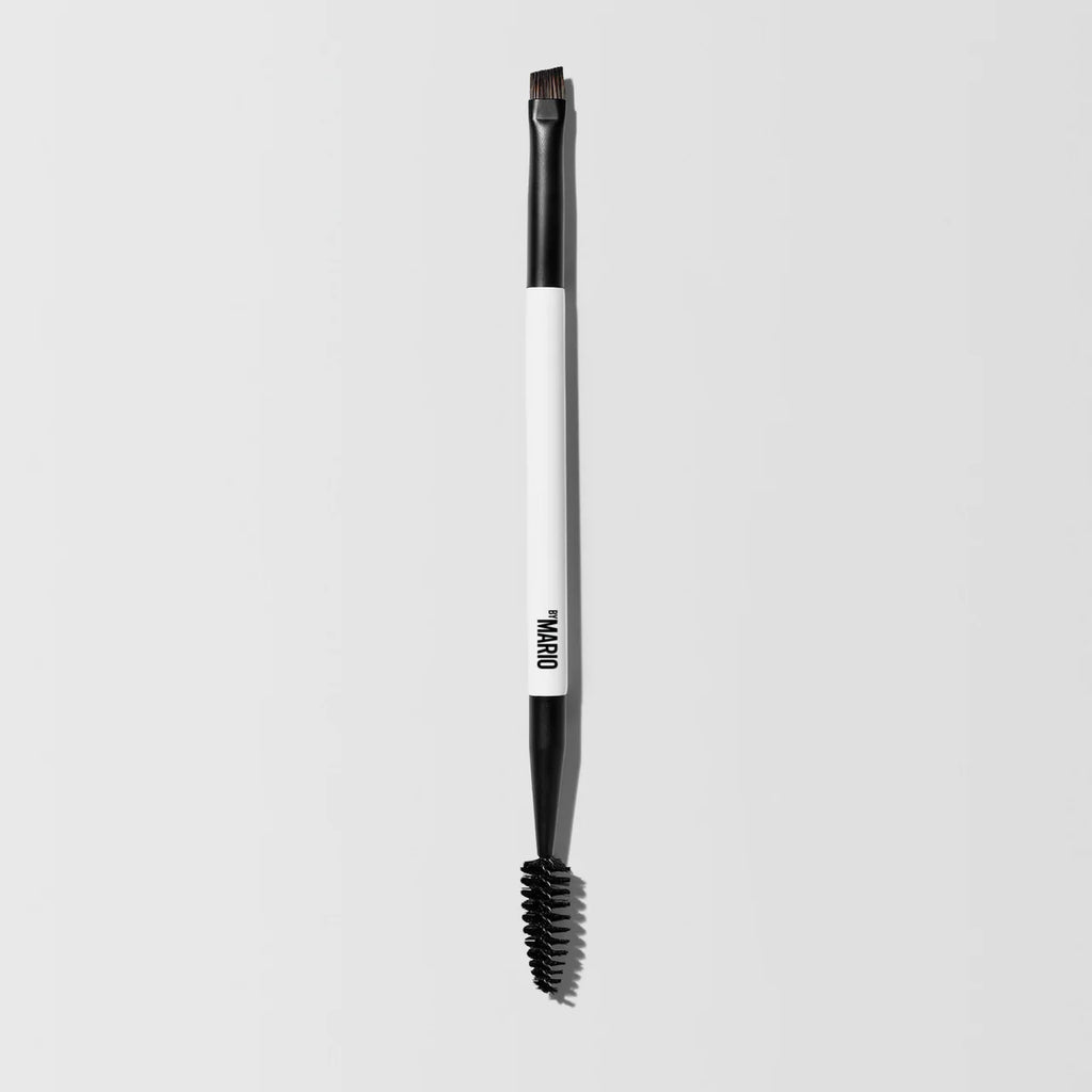 [PRÉ VENDA] E7 Dual-Ended Eyebrow Brush
