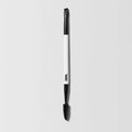 [PRÉ VENDA] E7 Dual-Ended Eyebrow Brush