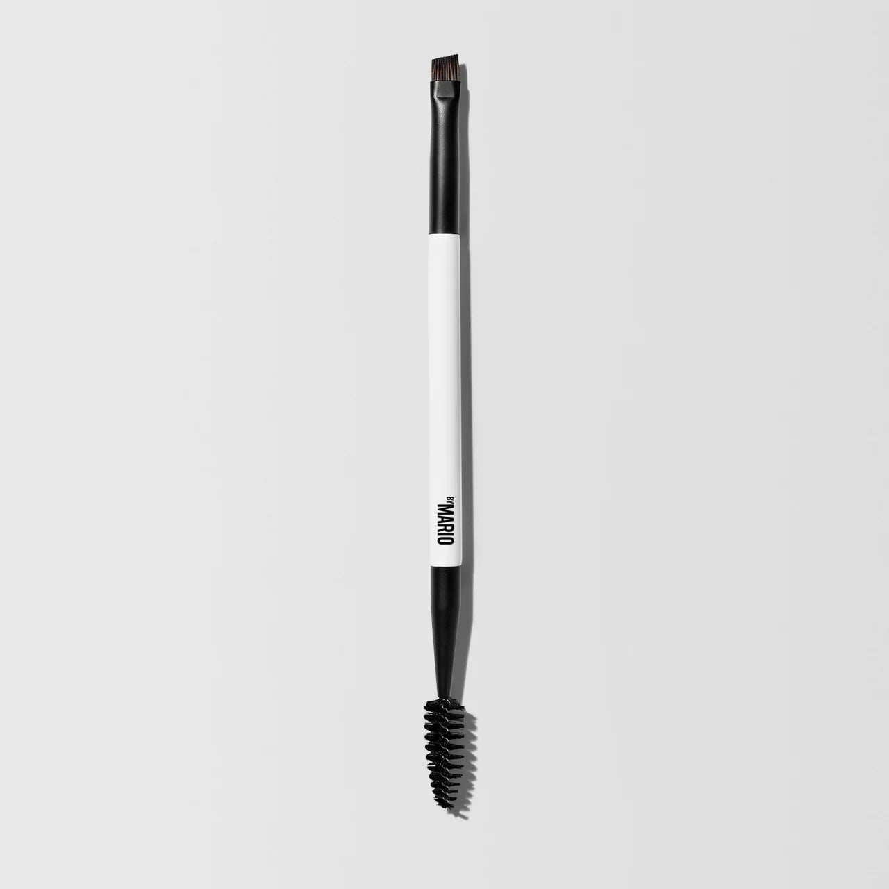 [PRÉ VENDA] E7 Dual-Ended Eyebrow Brush