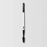 [PRÉ VENDA] E7 Dual-Ended Eyebrow Brush