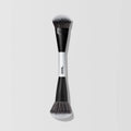 [PRÉ VENDA] F4 Dual-Ended Foundation and Face Brush