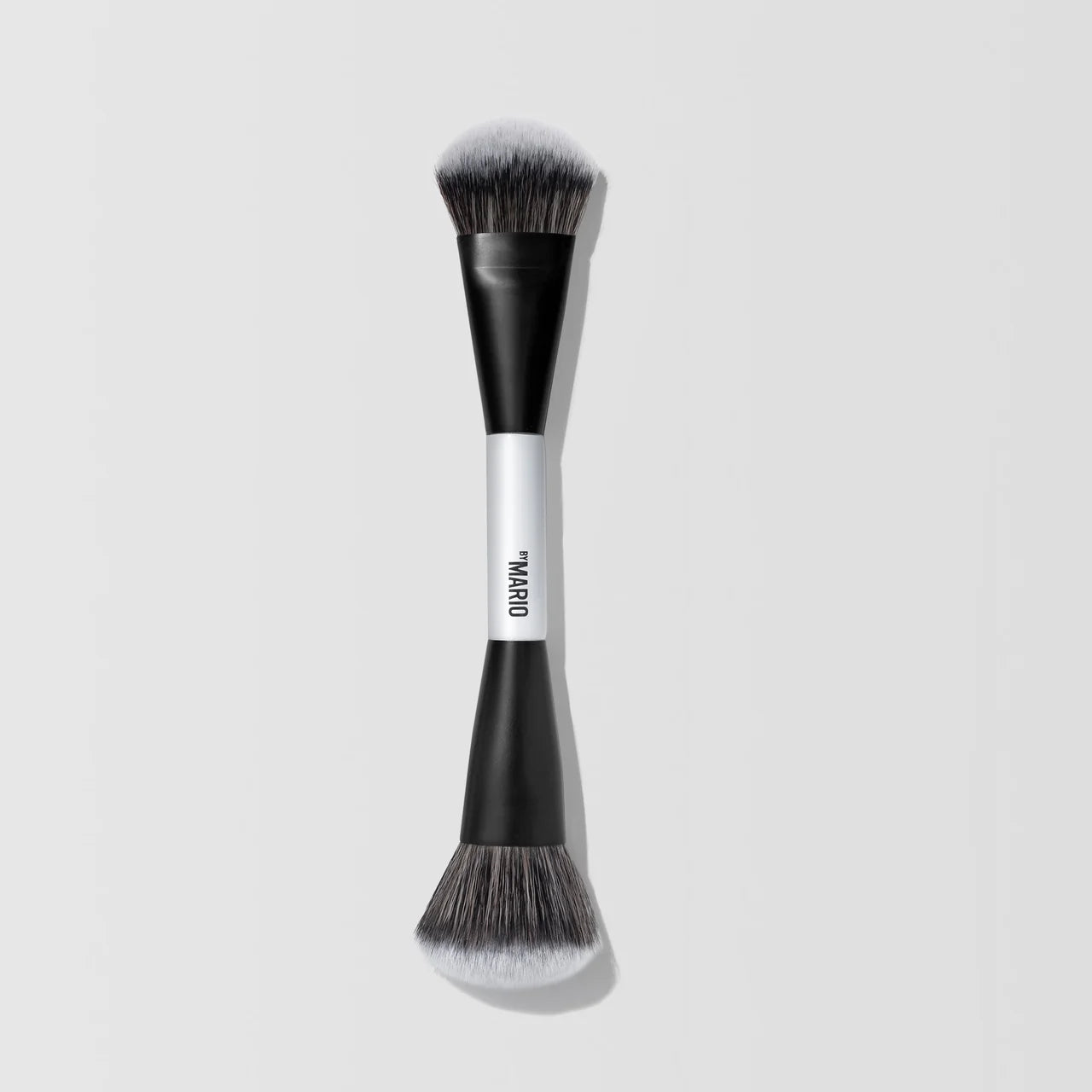 [PRÉ VENDA] F4 Dual-Ended Foundation and Face Brush