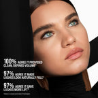 [PRÉ VENDA] Master Mascara