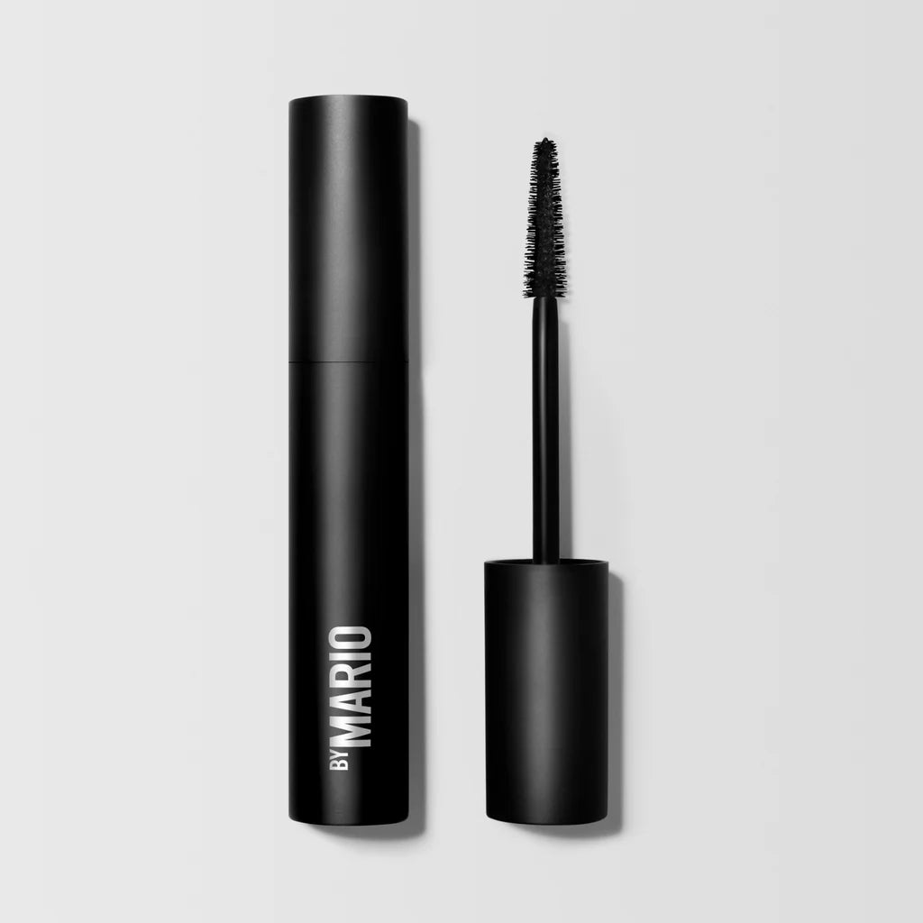 [PRÉ VENDA] Master Mascara