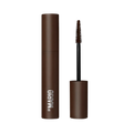 [PRÉ VENDA] Master Mascara