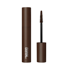[PRÉ VENDA] Master Mascara