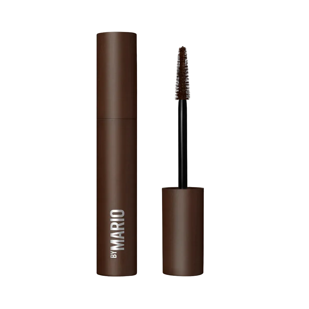 [PRÉ VENDA] Master Mascara