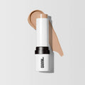 [PRÉ VENDA] SoftSculpt® Shaping Stick