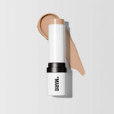 [PRÉ VENDA] SoftSculpt® Shaping Stick