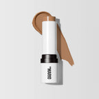 [PRÉ VENDA] SoftSculpt® Shaping Stick
