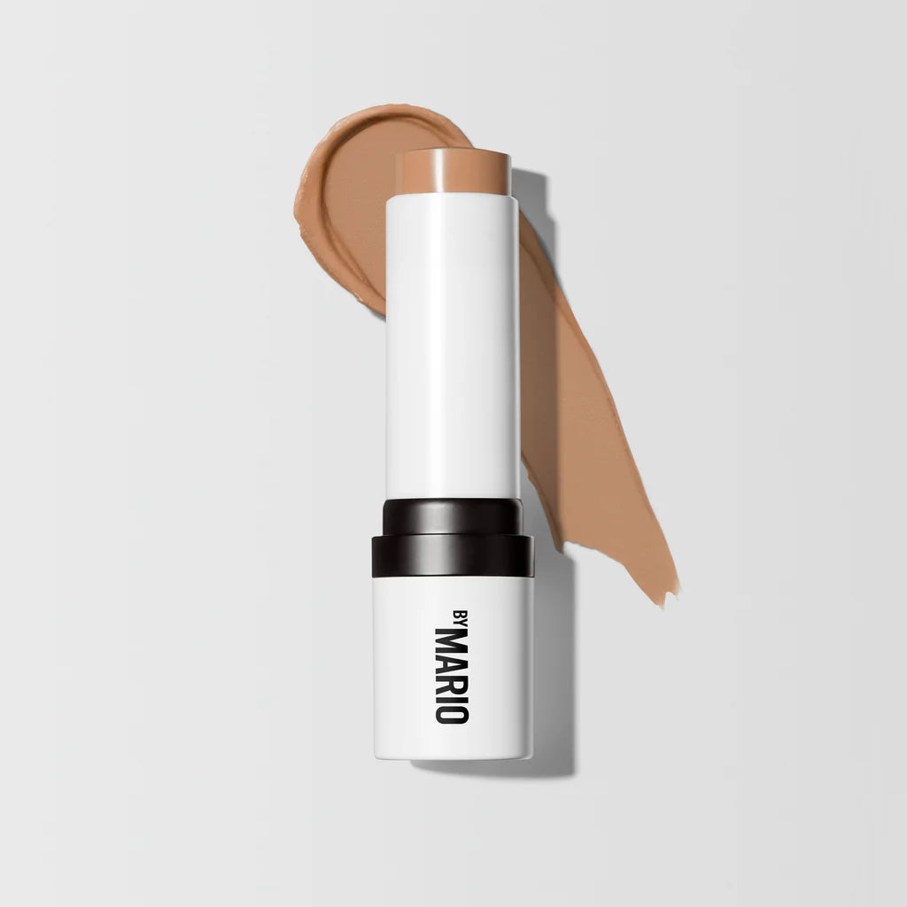 [PRÉ VENDA] SoftSculpt® Shaping Stick