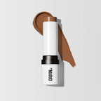 [PRÉ VENDA] SoftSculpt® Shaping Stick