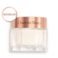 CHARLOTTE'S MAGIC CREAM