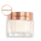 CHARLOTTE'S MAGIC CREAM