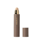 The Minimalist - Stick Multifuncional