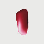 [PRÉ VENDA] Flush Balm - Cheek Color