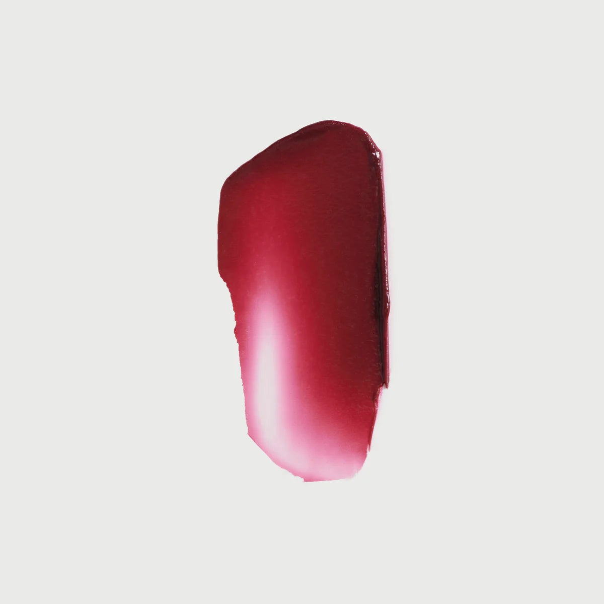 [PRÉ VENDA] Flush Balm - Cheek Color