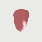 [PRÉ VENDA] Flush Balm - Cheek Color