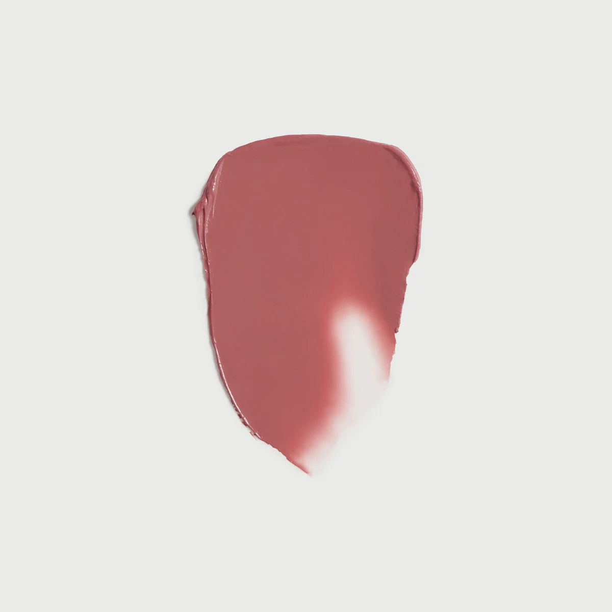 [PRÉ VENDA] Flush Balm - Cheek Color