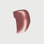 [PRÉ VENDA] Flush Balm - Cheek Color