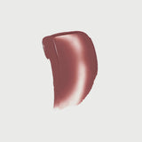 Flush Balm - Cheek Color