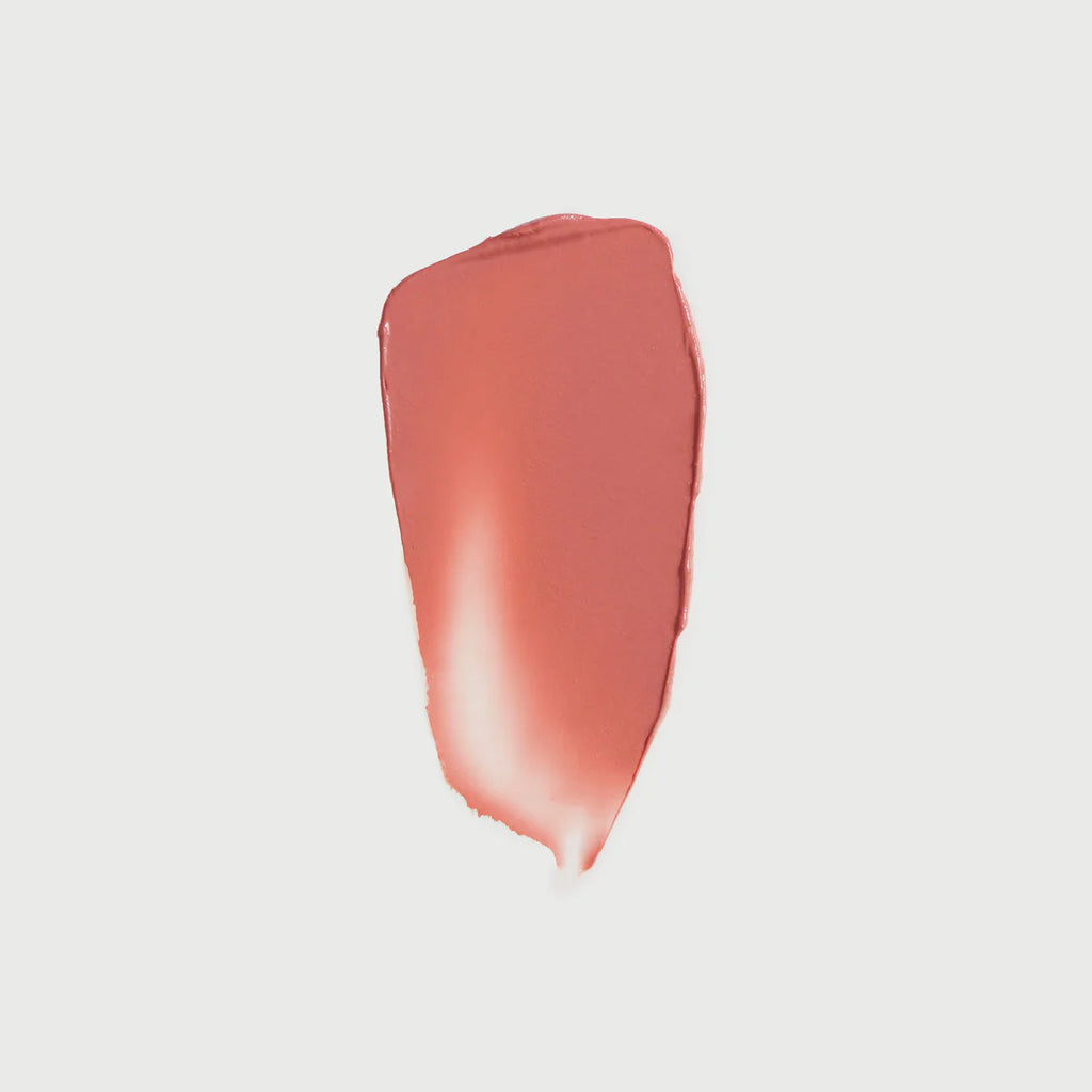 [PRÉ VENDA] Flush Balm - Cheek Color