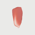 [PRÉ VENDA] Flush Balm - Cheek Color