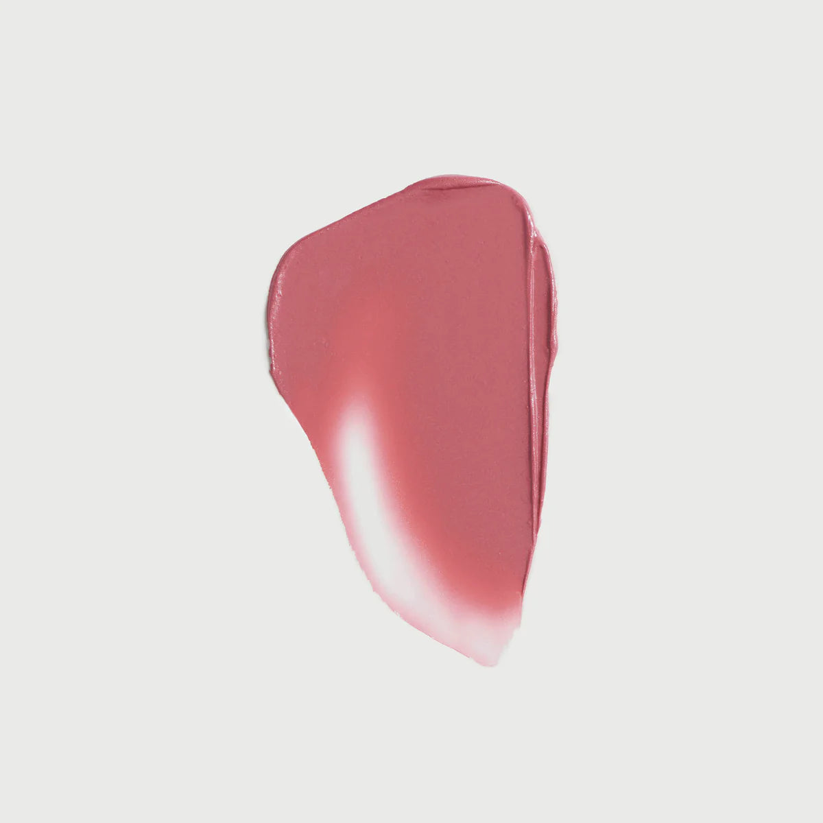 [PRÉ VENDA] Flush Balm - Cheek Color