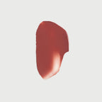 [PRÉ VENDA] Flush Balm - Cheek Color