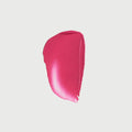 [PRÉ VENDA] Flush Balm - Cheek Color